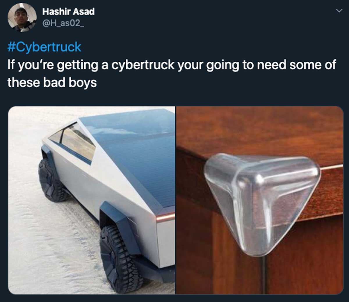 cybertruck memes, cybertruck fails, tesla cybertruck, tesly cybertruck memes, tesla cybertruck fails, tesla memes, Elon Musk memes, Tesla jokes, cybertruck glitches, cybertruck malfunctions