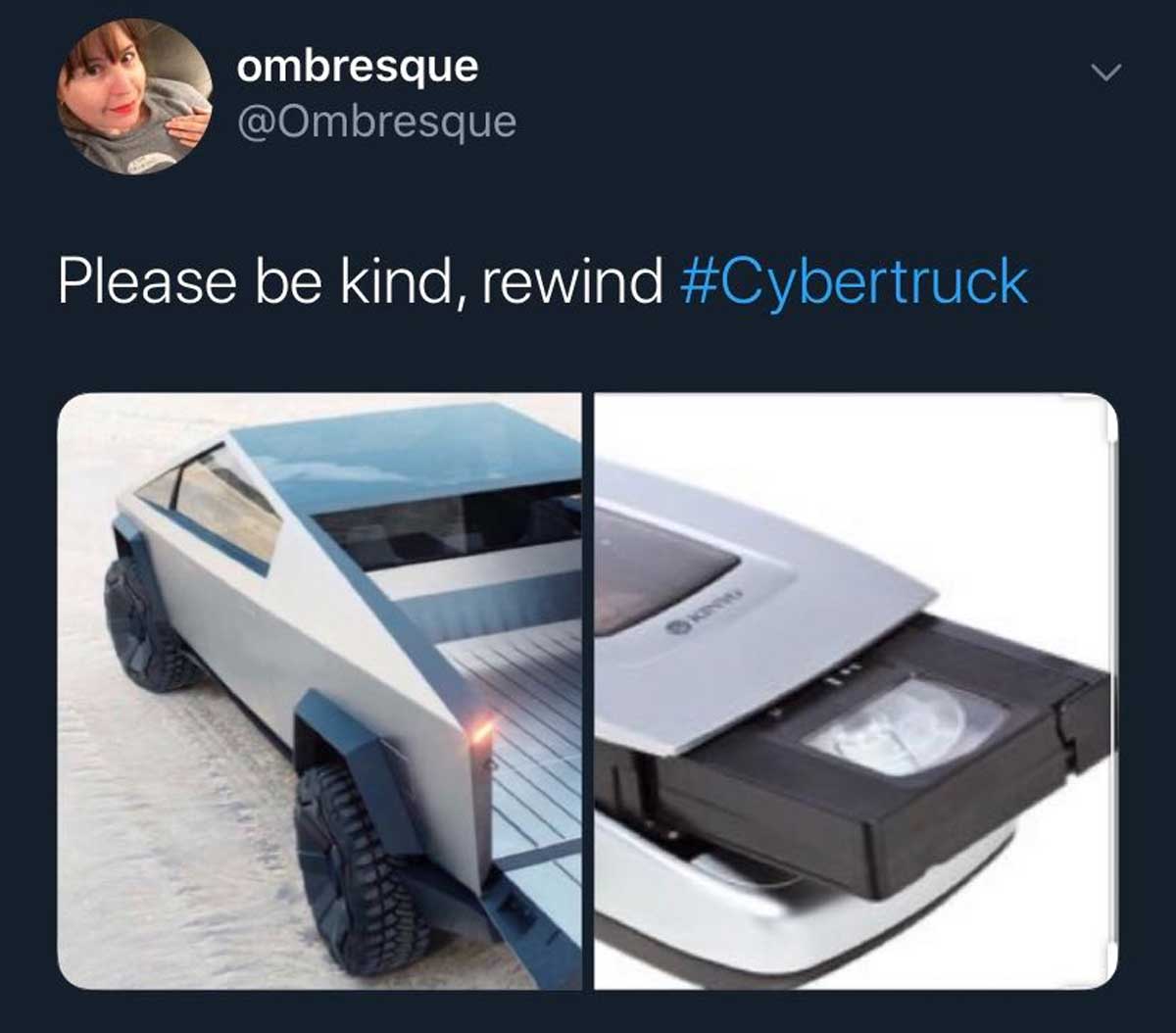 cybertruck memes, cybertruck fails, tesla cybertruck, tesly cybertruck memes, tesla cybertruck fails, tesla memes, Elon Musk memes, Tesla jokes, cybertruck glitches, cybertruck malfunctions