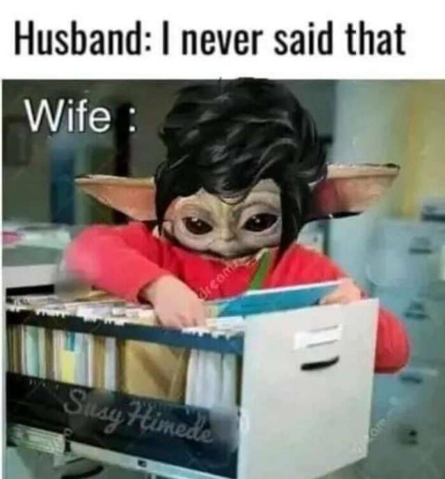 dating memes, Swipe left laughter, dating app parody, relationship meme collection