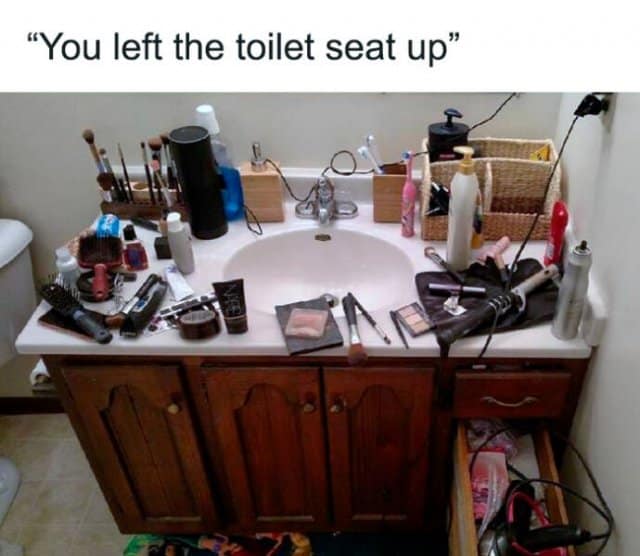 dating memes, Swipe left laughter, dating app parody, relationship meme collection