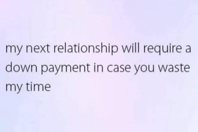 dating memes, Swipe left laughter, dating app parody, relationship meme collection