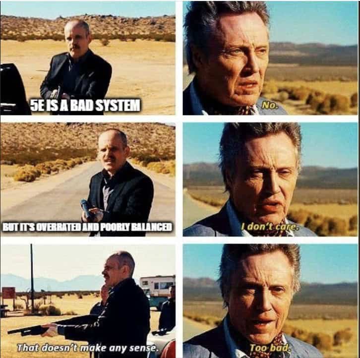 Dnd memes, D&D memes, funny d&d memes, Dungeons & Dragons memes, funny D&D memes, hilarious RPG memes, D&D humor, tabletop RPG comedy, fantasy roleplaying game laughs