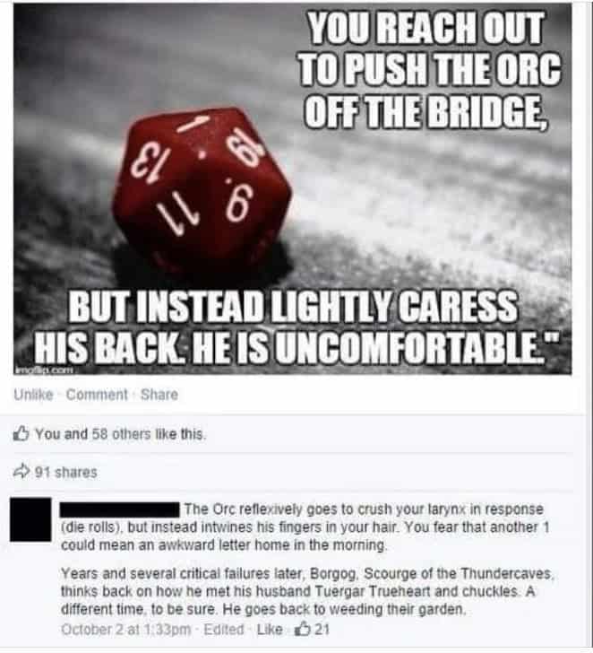 Dnd memes, D&D memes, funny d&d memes, Dungeons & Dragons memes, funny D&D memes, hilarious RPG memes, D&D humor, tabletop RPG comedy, fantasy roleplaying game laughs