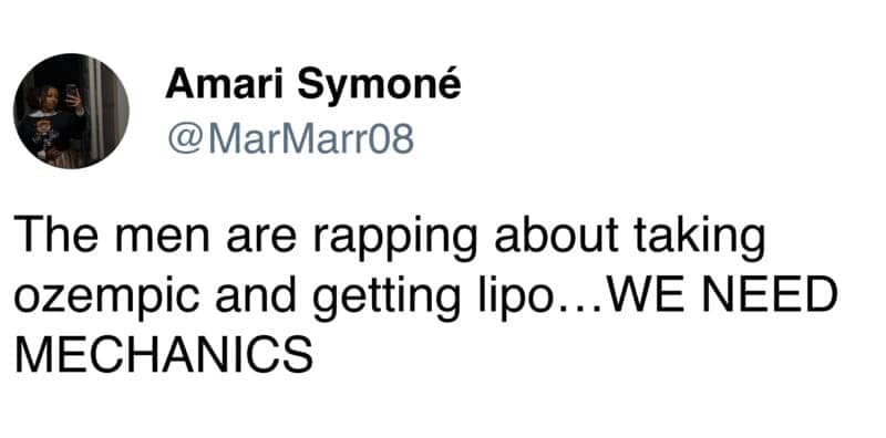 Drake vs Kendrick memes, rap feud memes, music beef tweets