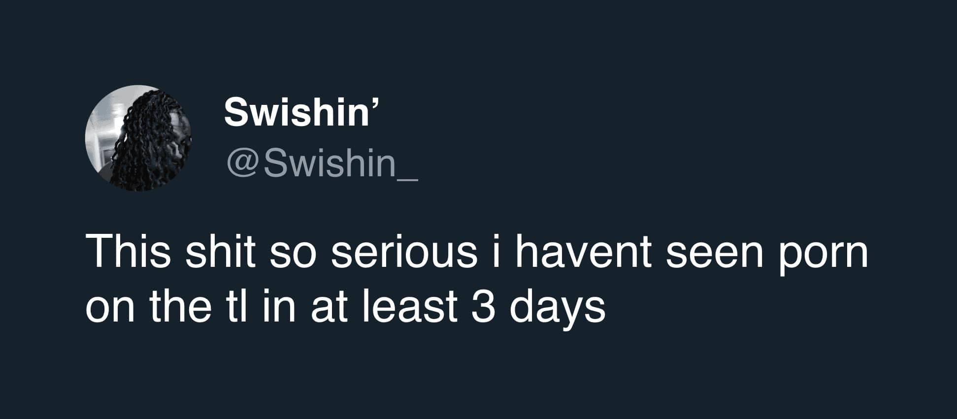 Drake vs Kendrick memes, rap feud memes, music beef tweets