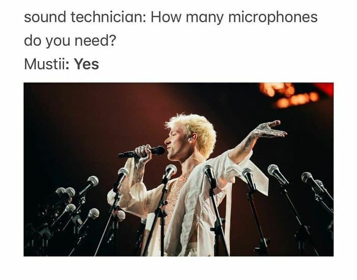 Eurovision memes, Eurovision song contest, funny Eurovision moments, Eurovision voting, Eurovision comedy, Eurovision fails, Eurovision oddities