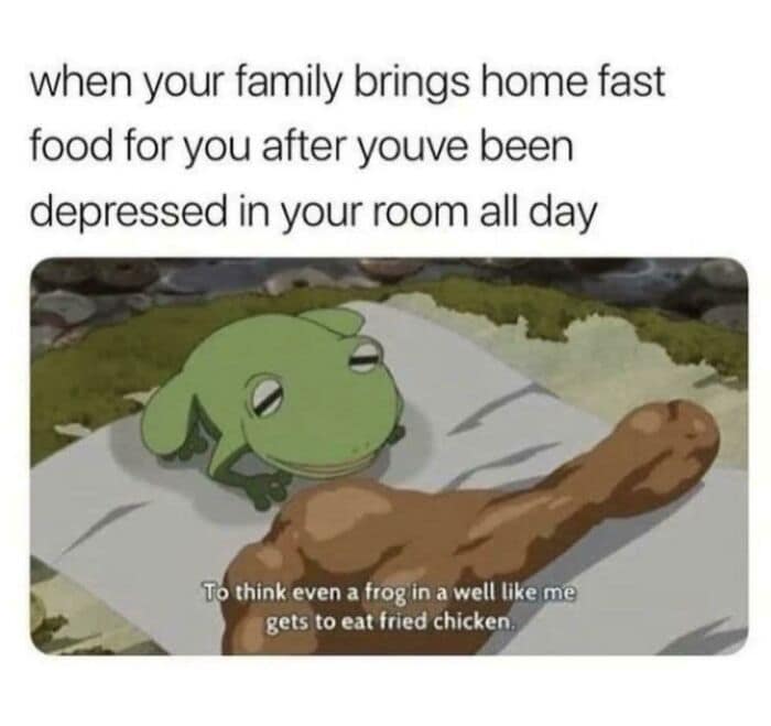 family memes, Funny family life jokes, dysfunctional relative humor, childhood memory memes, Family chaos parodies, hilarious kinship content, laughter through the generations