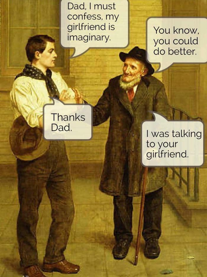 family memes, Funny family life jokes, dysfunctional relative humor, childhood memory memes, Family chaos parodies, hilarious kinship content, laughter through the generations