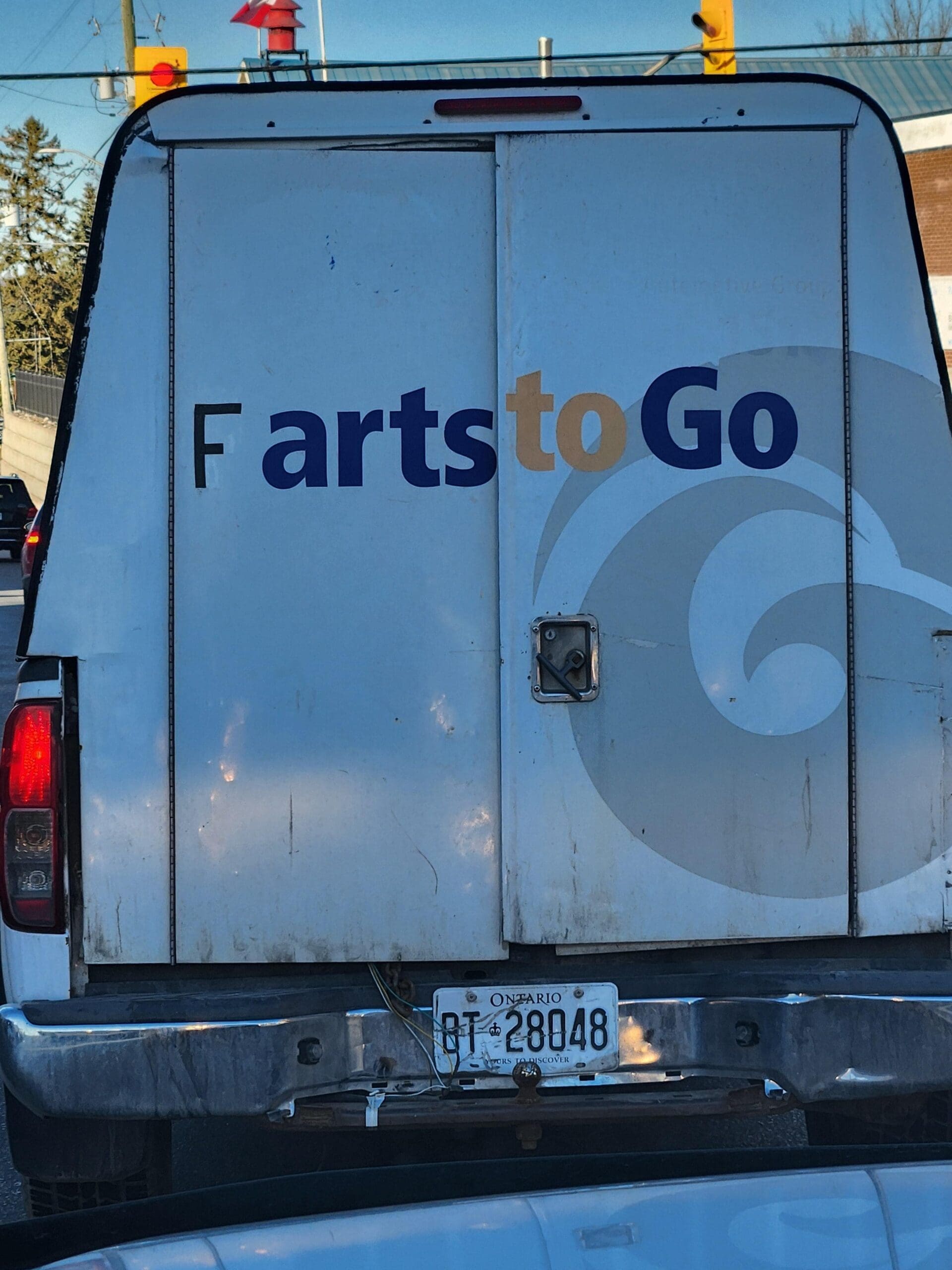 fart memes. F artsto GO