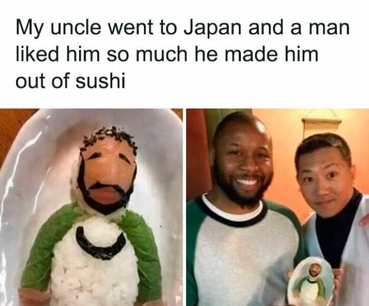 food memes, foodie memes, funny food memes, cooking memes, relatable memes, culinary comedy, delicious humor, hanger memes