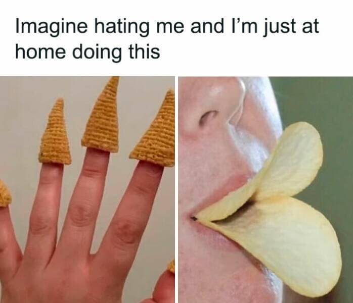 food memes, foodie memes, funny food memes, cooking memes, relatable memes, culinary comedy, delicious humor, hanger memes