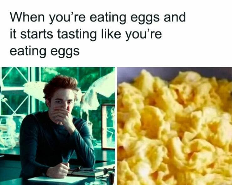 food memes, foodie memes, funny food memes, cooking memes, relatable memes, culinary comedy, delicious humor, hanger memes