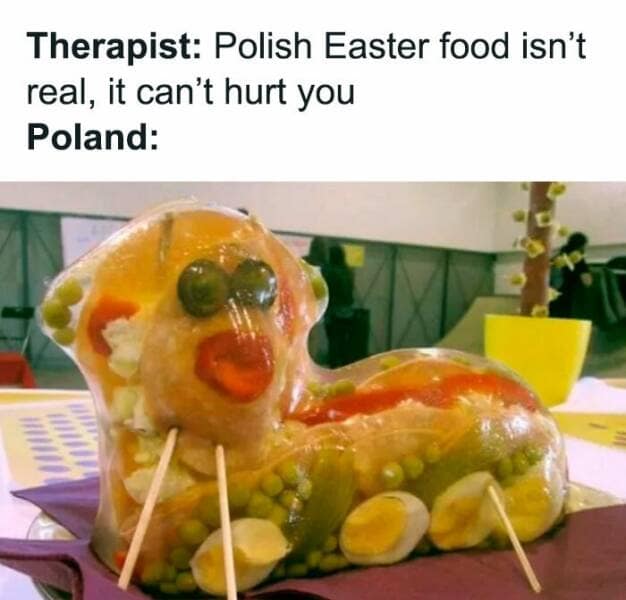 food memes, foodie memes, funny food memes, cooking memes, relatable memes, culinary comedy, delicious humor, hanger memes