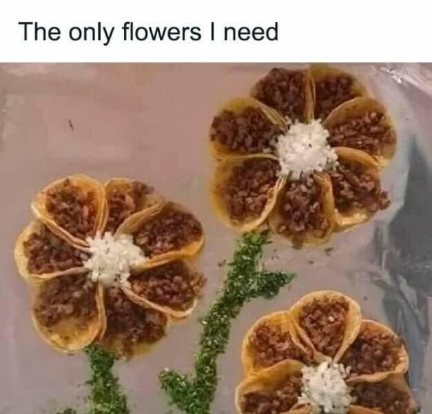 food memes, foodie memes, funny food memes, cooking memes, relatable memes, culinary comedy, delicious humor, hanger memes