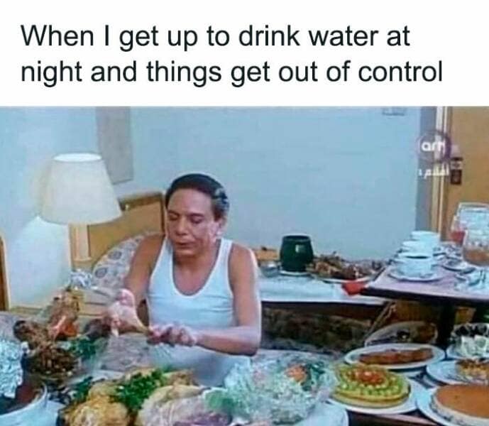 food memes, foodie memes, funny food memes, cooking memes, relatable memes, culinary comedy, delicious humor, hanger memes