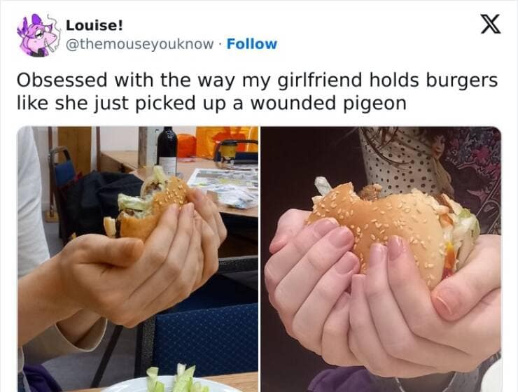 food memes, foodie memes, funny food memes, cooking memes, relatable memes, culinary comedy, delicious humor, hanger memes