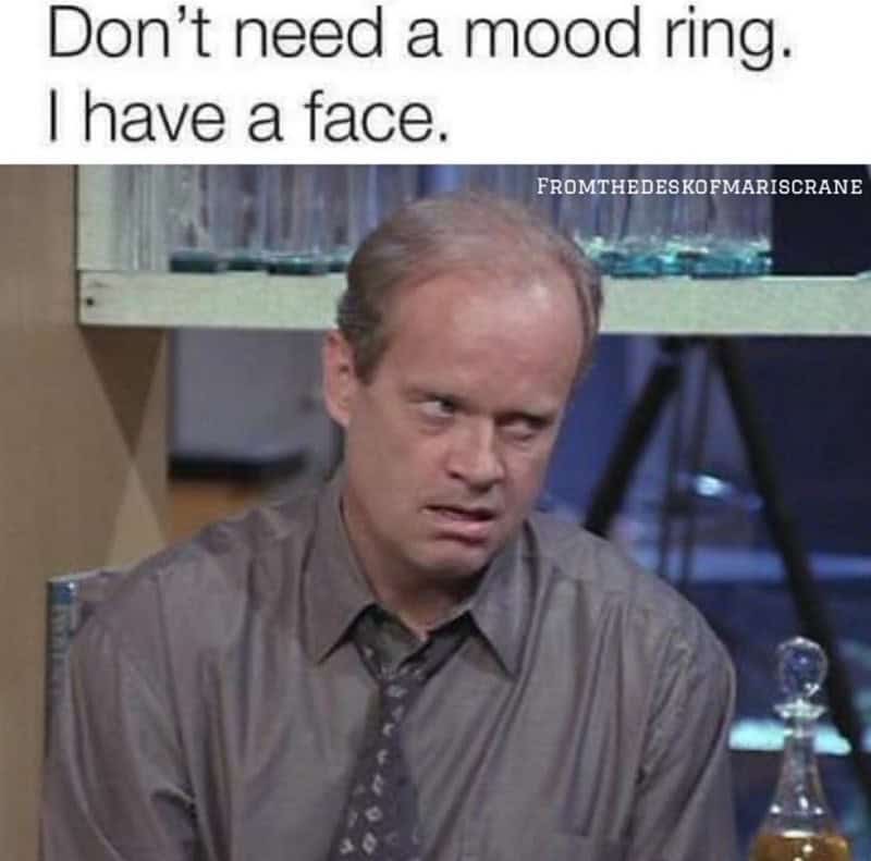 frasier memes.