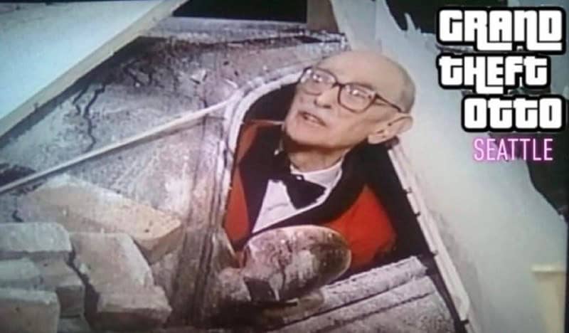 frasier memes. GRAND CHEFG OGGO SEATTLE