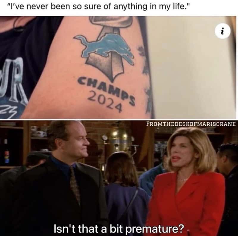 frasier memes.