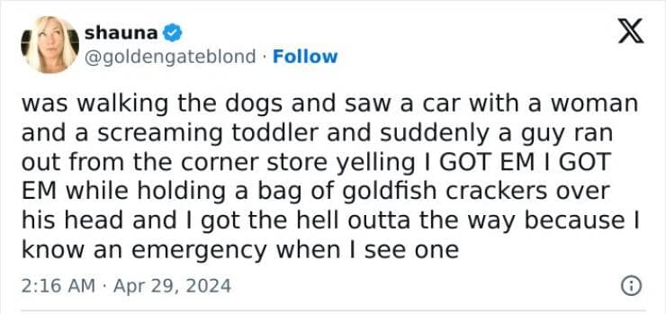 funniest tweets from women, women on Twitter, hilarious female tweets, relatable tweets, witty tweets by women, funny women on social media, laughter therapy tweets