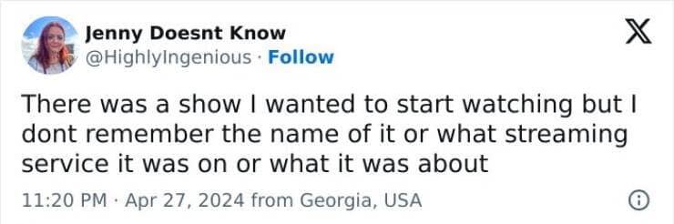 funniest tweets from women, women on Twitter, hilarious female tweets, relatable tweets, witty tweets by women, funny women on social media, laughter therapy tweets