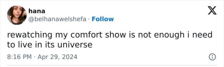 funniest tweets from women, women on Twitter, hilarious female tweets, relatable tweets, witty tweets by women, funny women on social media, laughter therapy tweets