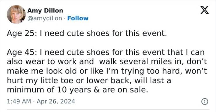 funniest tweets from women, women on Twitter, hilarious female tweets, relatable tweets, witty tweets by women, funny women on social media, laughter therapy tweets