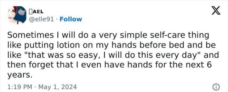 funniest tweets from women, women on Twitter, hilarious female tweets, relatable tweets, witty tweets by women, funny women on social media, laughter therapy tweets