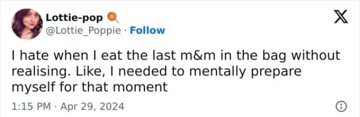 funniest tweets from women, women on Twitter, hilarious female tweets, relatable tweets, witty tweets by women, funny women on social media, laughter therapy tweets