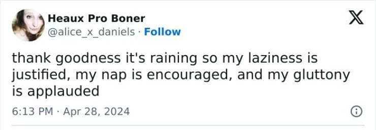 funniest tweets from women, women on Twitter, hilarious female tweets, relatable tweets, witty tweets by women, funny women on social media, laughter therapy tweets