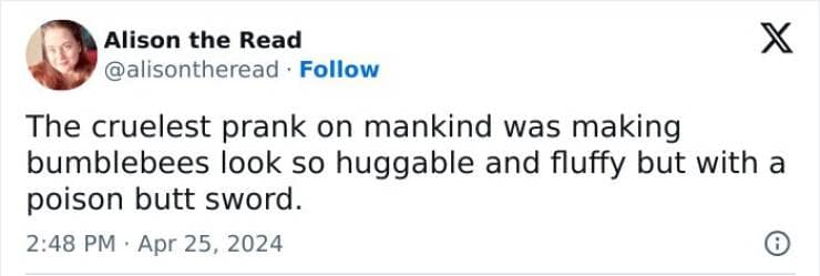 funniest tweets from women, women on Twitter, hilarious female tweets, relatable tweets, witty tweets by women, funny women on social media, laughter therapy tweets