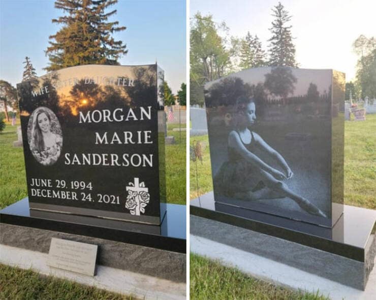 Hilarious tombstones, humorous headstones, funny cemetery inscriptions, Comic tomb etchings, witty headstone sayings, laughter-inducing epitaphs