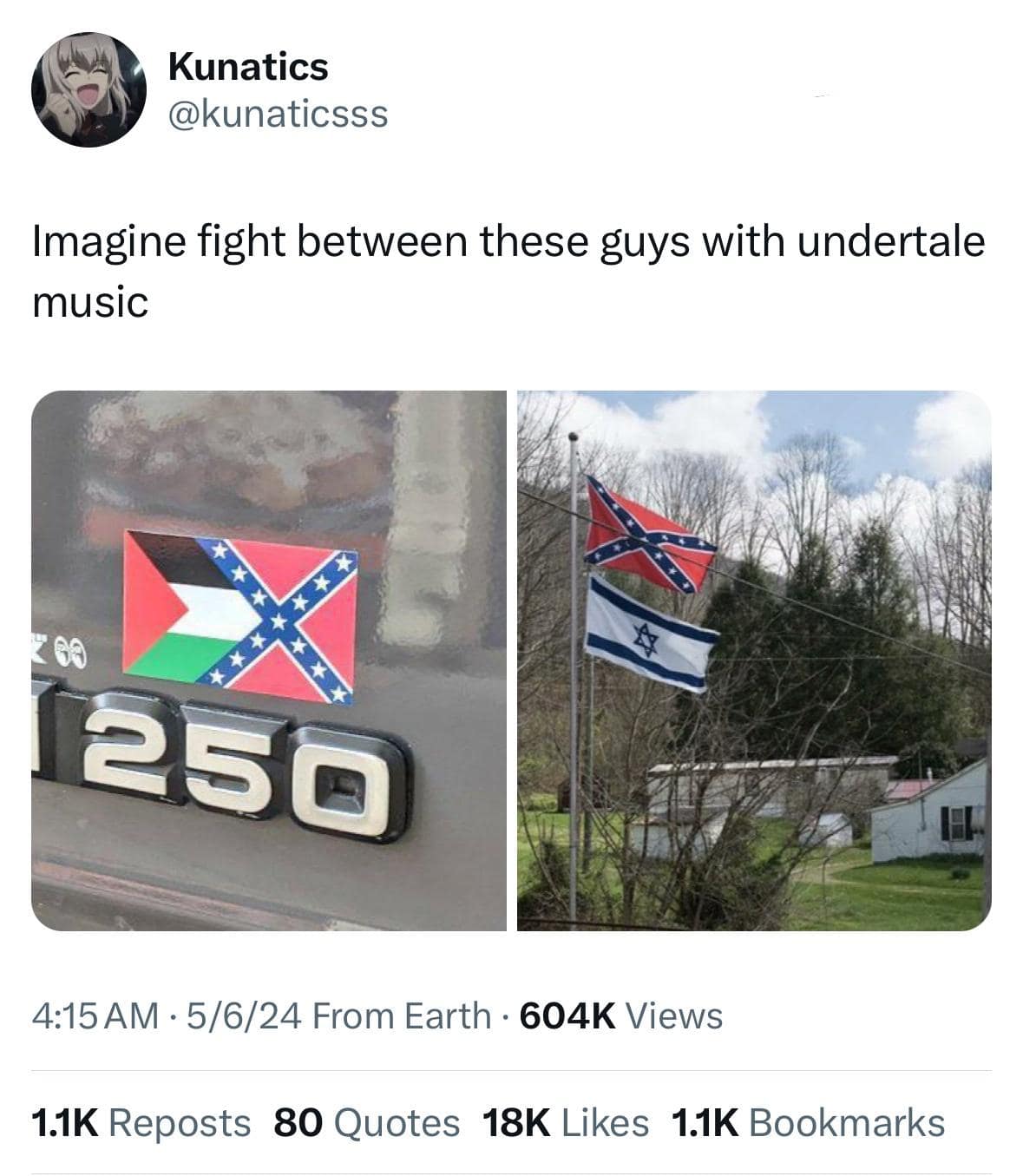 funny memes. Imagine fight between these guys with undertale music