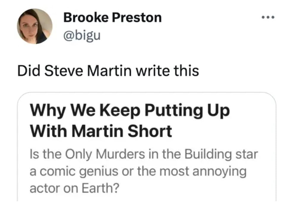 funny memes, funny images, funny pics, funniest memes