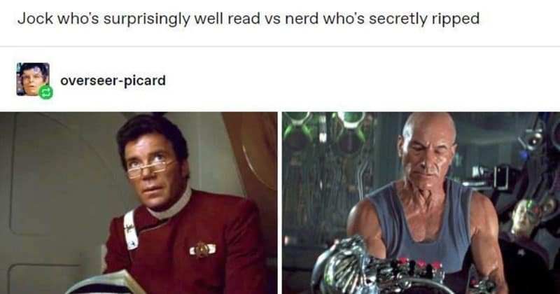 funny memes, funny images, funny pics, funniest memes