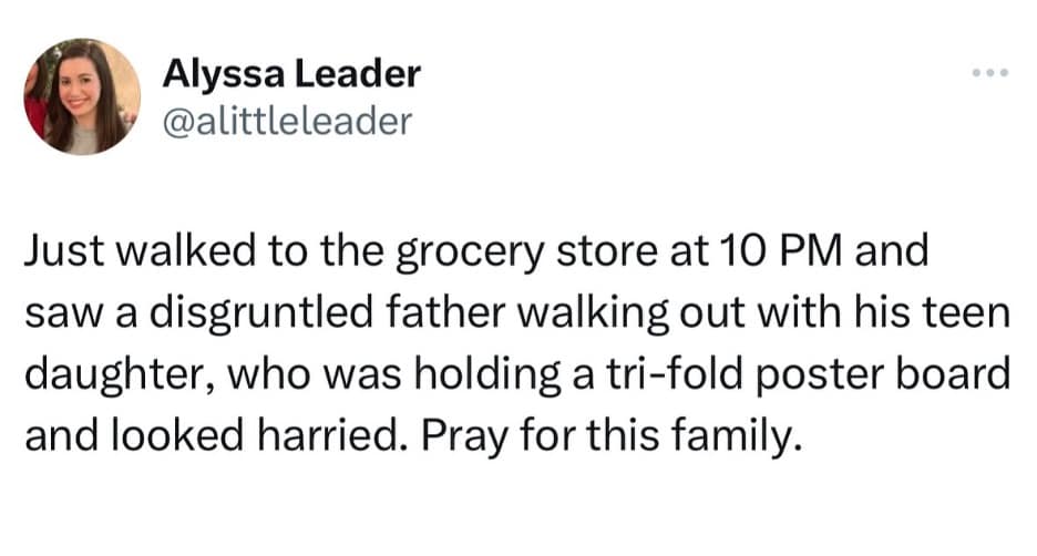 funny memes, funny images, funny pics, funniest memes