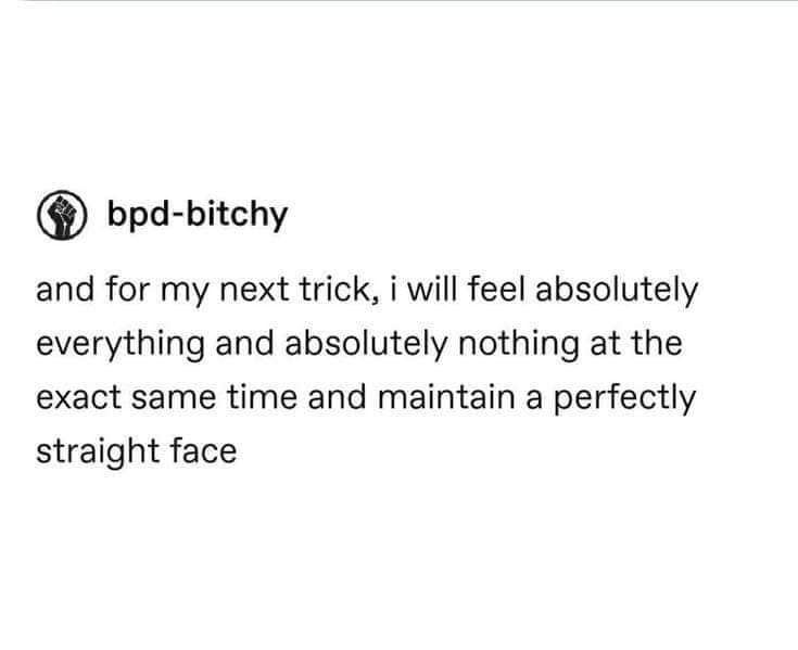 funny memes, funny images, funny pics, funniest memes