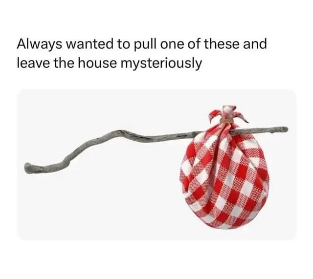 funny memes, funny images, funny pics, funniest memes