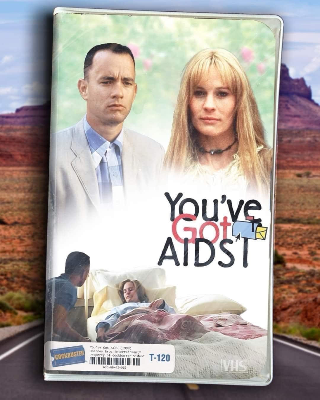 funny memes. You've 7014 AIDST