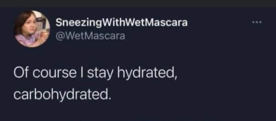 funny memes, funny images, funny pics, funny memes