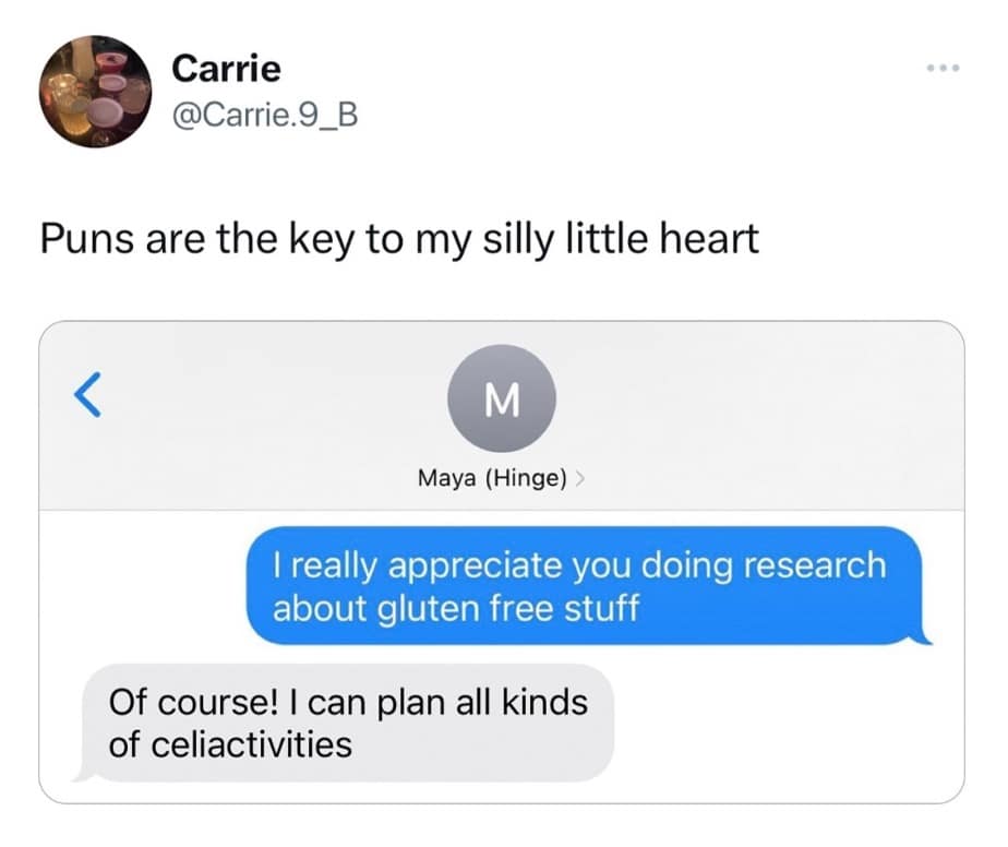 funny memes, funny images, funny pics, funniest memes