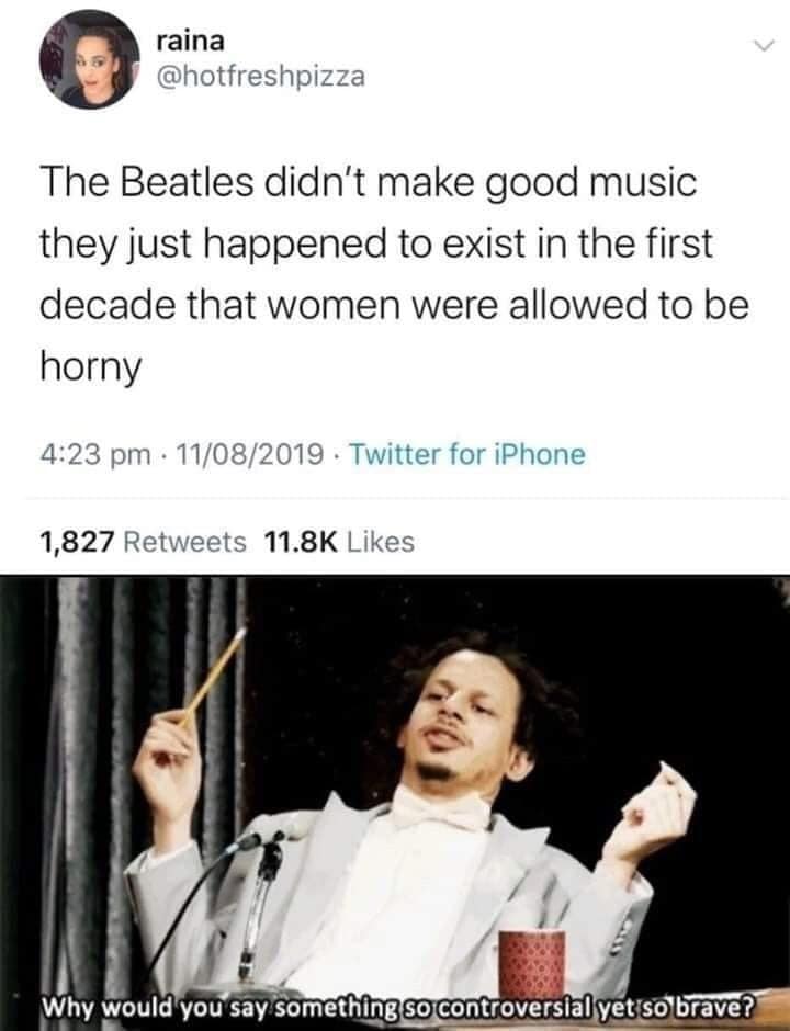 funny memes, funny images, funny pics, funniest memes