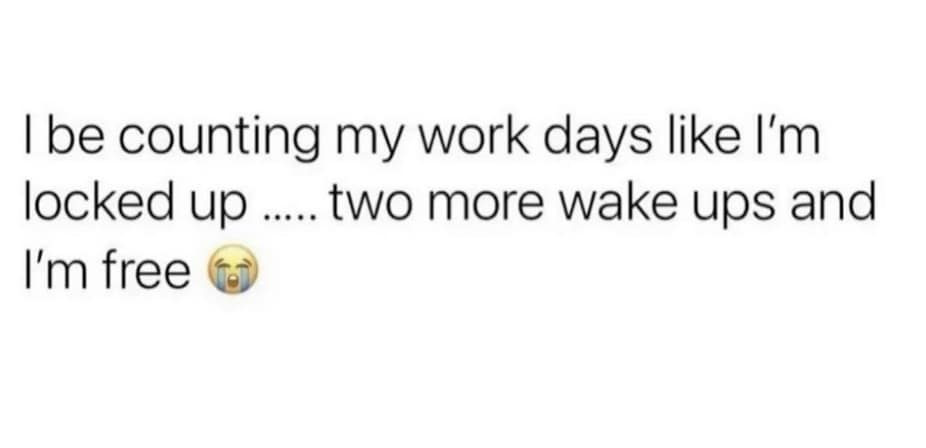 funny memes, funny images, funny pics, funniest memes