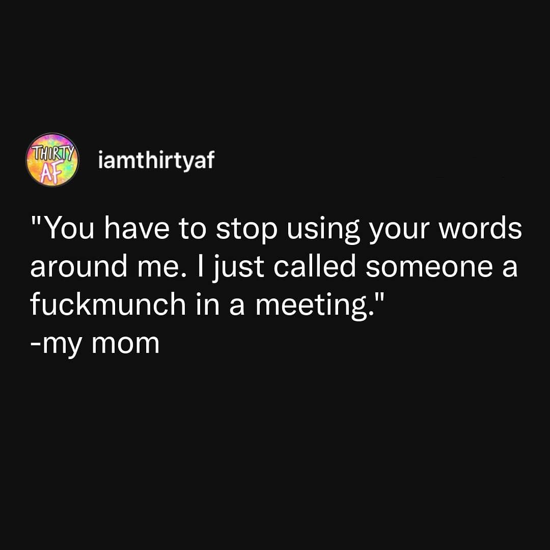 funny memes, funny images, funny pics, funniest memes