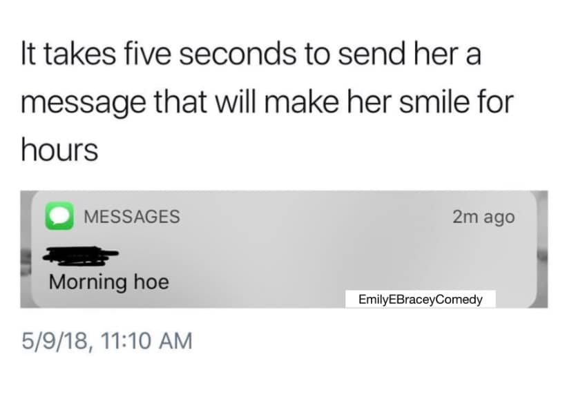 funny memes, funny images, funny pics, funniest memes