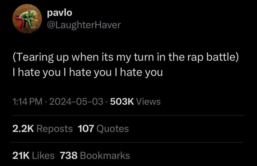 funny memes, funny images, funny pics, funniest memes