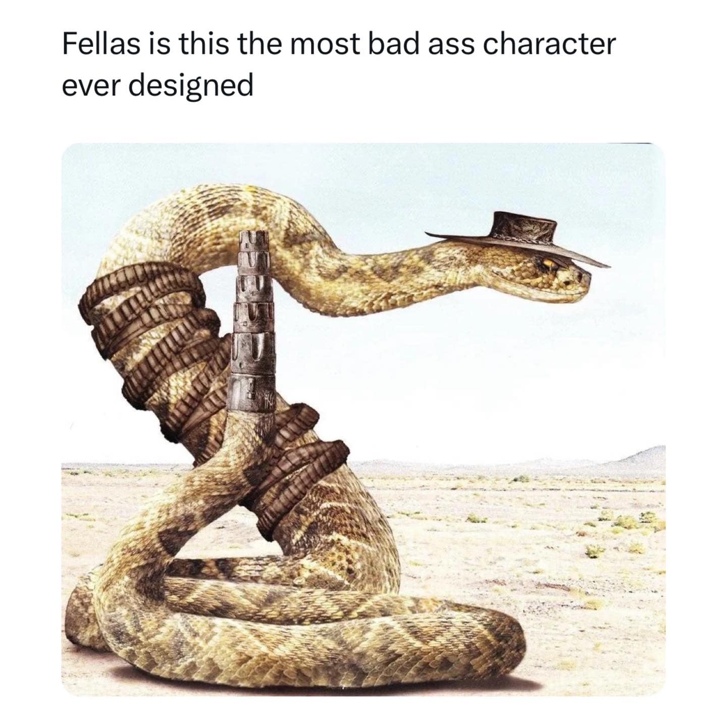 funny memes, funny images, funny pics, funniest memes