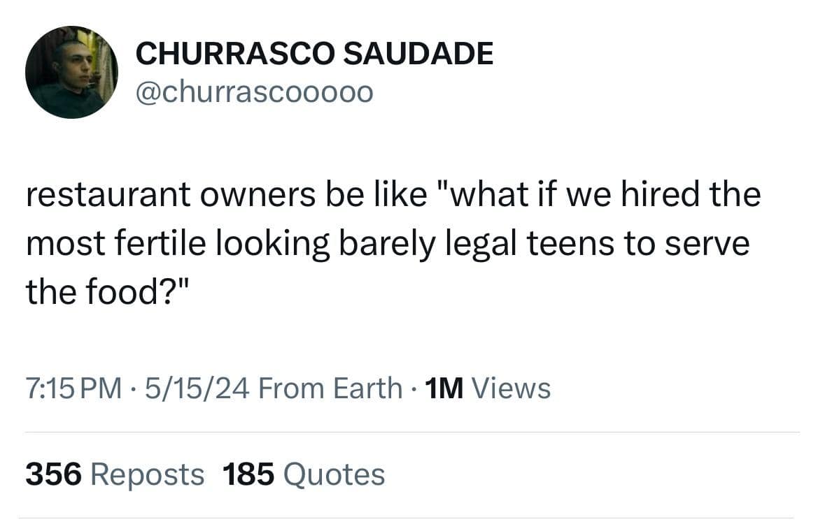 funny memes, funny images, funny pics, funny memes