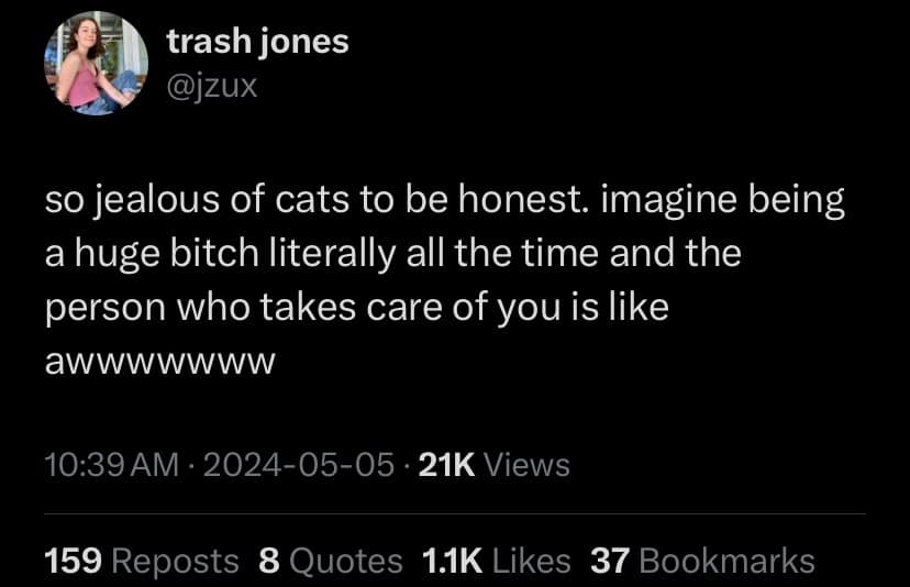 funny memes, funny images, funny pics, funniest memes