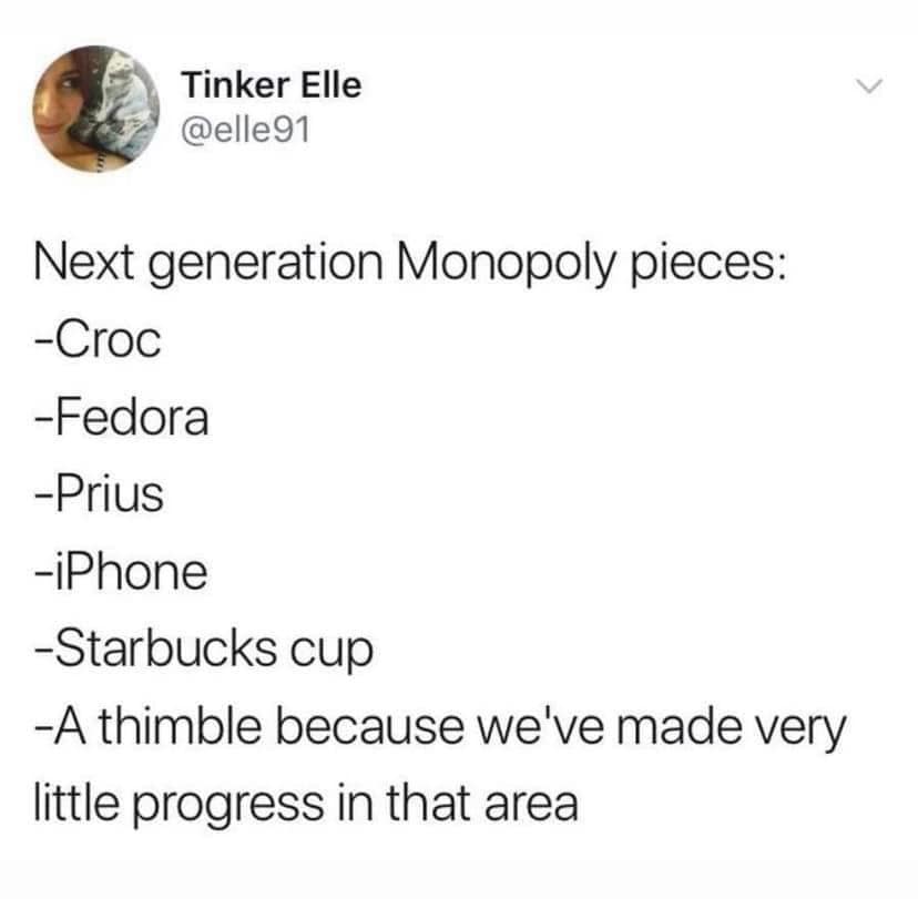 funny memes, funny images, funny pics, funny memes